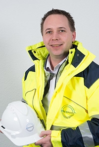 Bausachverständiger, Immobiliensachverständiger, Immobiliengutachter und Baugutachter  Stephan Karlheim Ulm