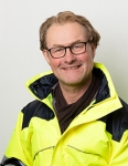 Bausachverständiger, Immobiliensachverständiger, Immobiliengutachter und Baugutachter  Wilfried Kersting Ulm