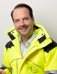 Bausachverständiger, Immobiliensachverständiger, Immobiliengutachter und Baugutachter  Ralph Niemann-Delius (REV) Ulm