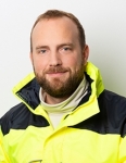 Bausachverständiger, Immobiliensachverständiger, Immobiliengutachter und Baugutachter  Daniel Hosper Ulm