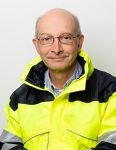 Bausachverständiger, Immobiliensachverständiger, Immobiliengutachter und Baugutachter Prof. Dr. Dipl.-Ing. Heiner Haass Ulm