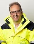 Bausachverständiger, Immobiliensachverständiger, Immobiliengutachter und Baugutachter  Marc Wolfram Ulm