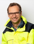 Bausachverständiger, Immobiliensachverständiger, Immobiliengutachter und Baugutachter  Pascal Hewel Ulm
