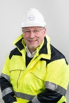 Bausachverständiger, Immobiliensachverständiger, Immobiliengutachter und Baugutachter  Andreas Henseler Ulm