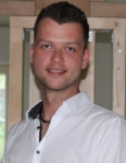 Bausachverständiger, Immobiliensachverständiger, Immobiliengutachter und Baugutachter  Tobias Wolf Ulm