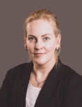 Bausachverständige, Immobiliensachverständige, Immobiliengutachterin und Baugutachterin  Katja Westphal Ulm
