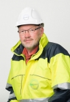 Bausachverständiger, Immobiliensachverständiger, Immobiliengutachter und Baugutachter Dipl.-Ing. (FH) Bernd Hofmann Ulm
