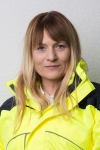 Bausachverständige, Immobiliensachverständige, Immobiliengutachterin und Baugutachterin  Sabine Lapöhn Ulm