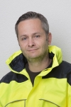Bausachverständiger, Immobiliensachverständiger, Immobiliengutachter und Baugutachter  Sebastian Weigert Ulm