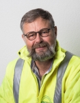 Bausachverständiger, Immobiliensachverständiger, Immobiliengutachter und Baugutachter  Harald Johann Küsters Ulm