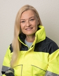 Bausachverständige, Immobiliensachverständige, Immobiliengutachterin und Baugutachterin  Katrin Ehlert Ulm