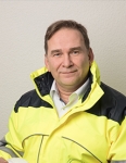 Bausachverständiger, Immobiliensachverständiger, Immobiliengutachter und Baugutachter  Mike Rheindorf Ulm
